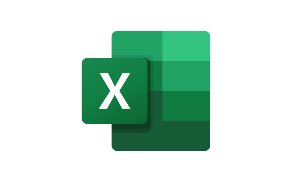 Microsoft Excel copy paste issue fix and update guide