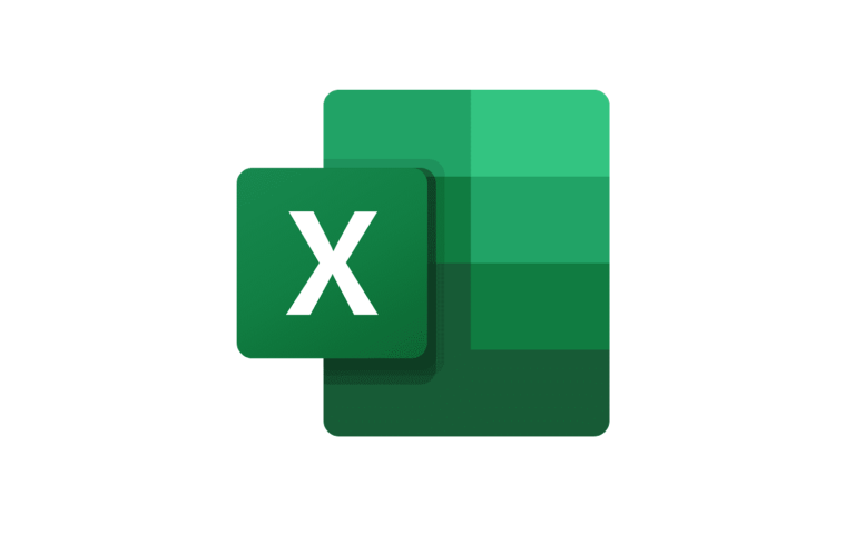 Microsoft Excel copy paste issue fix and update guide