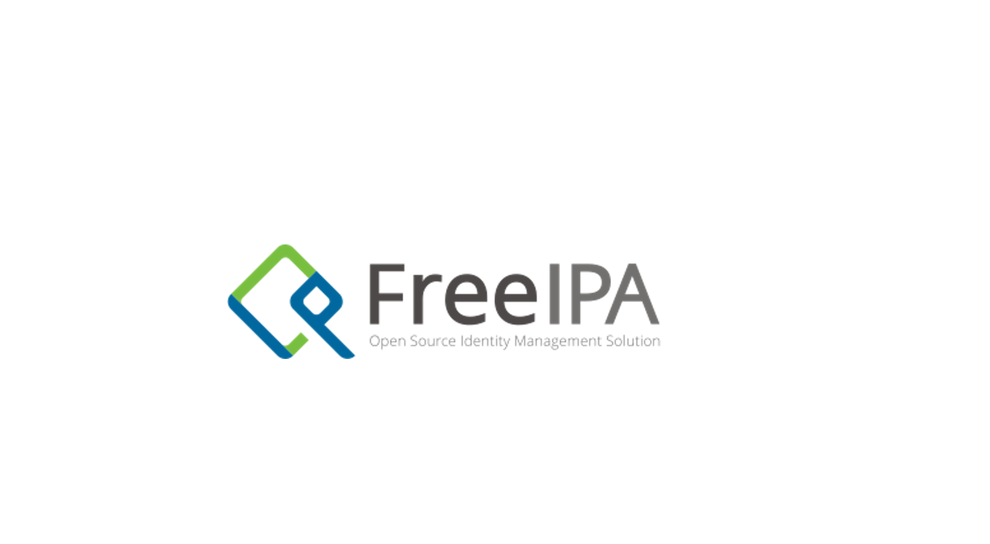 FreeIPA CVE-2026-76578 exploit bypassing LDAP leading to a critical FreeIPA vulnerability