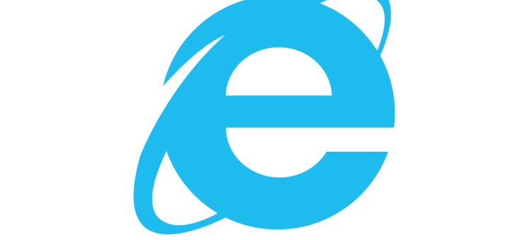 Microsoft Edge IE mode retirement timeline and enterprise migration guide