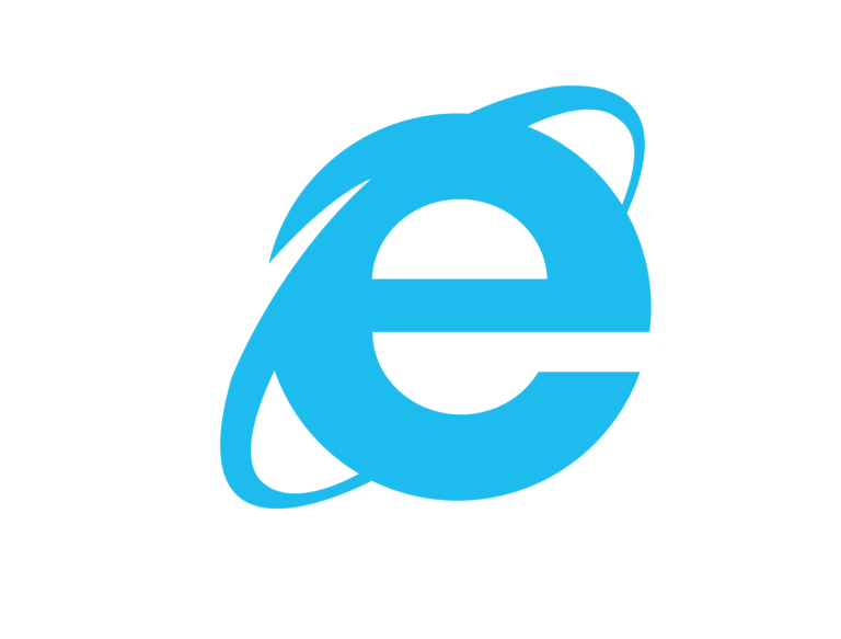 Microsoft Edge IE mode retirement timeline and enterprise migration guide