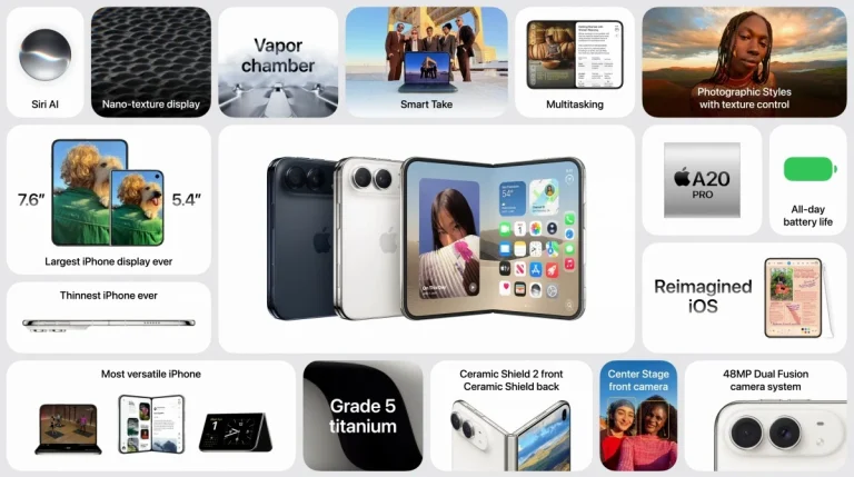 Apple gift card chips tap to redeem feature on an iPhone