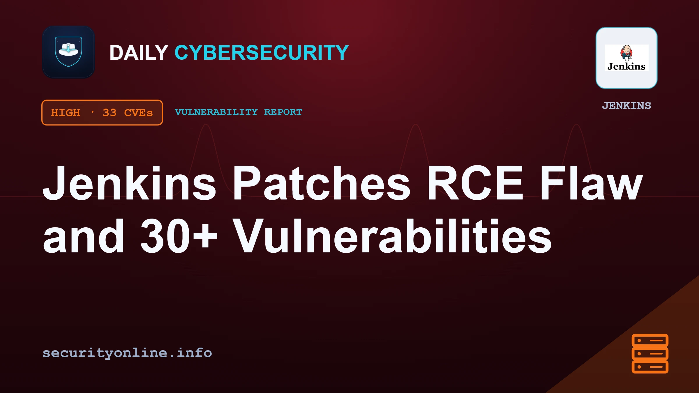 Jenkins vulnerability deserialization remote code execution security advisory core and plugins patch diagram