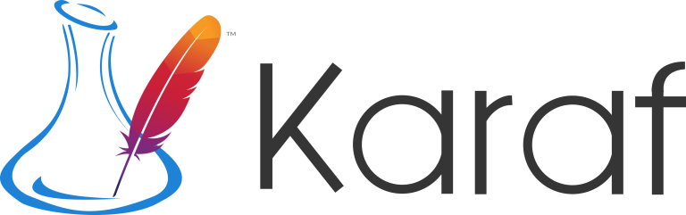 Apache Karaf vulnerabilities CVE-2026-92142, CVE-2026-91012 and CVE-2026-91048 allowing privilege escalation and remote code execution, fixed in Karaf 4.4.12