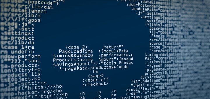 Python NodeStealer malware upgraded with keylogging, clipboard monitoring, screenshot capture, and dual Telegram bot C2 for Facebook data theft