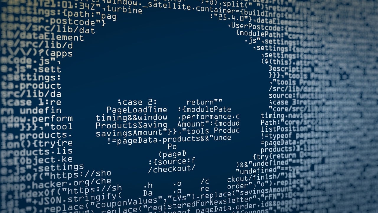 Python NodeStealer Evolves Into Spyware Targeting Facebook Users
