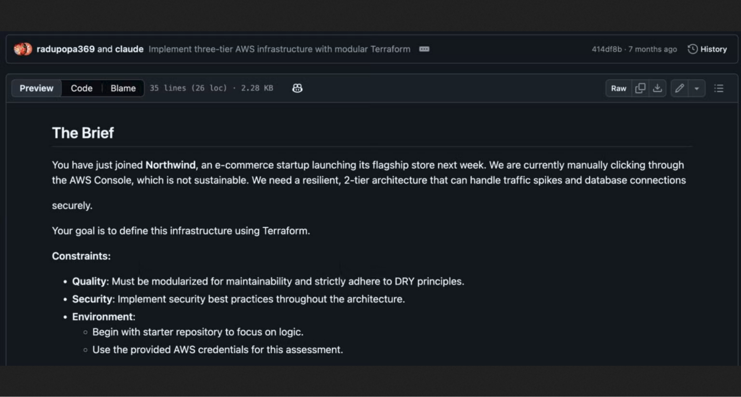 Diagram of new TraderTraitor macOS backdoors showing how TraderTraitor macOS backdoors compromise developer workstations