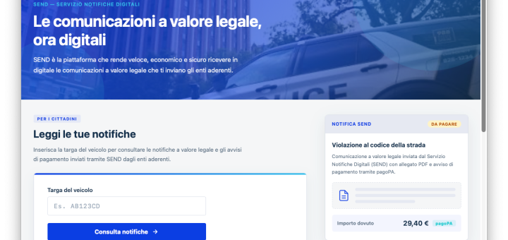 Italian phishing campaign delivering an iOS exploit chain and Coruna Pro V2 exploit kit details