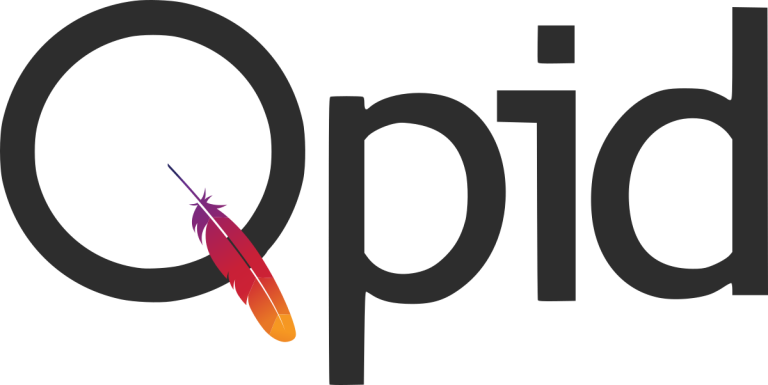 Diagram showing Apache Qpid Broker-J vulnerabilities and attack mechanisms