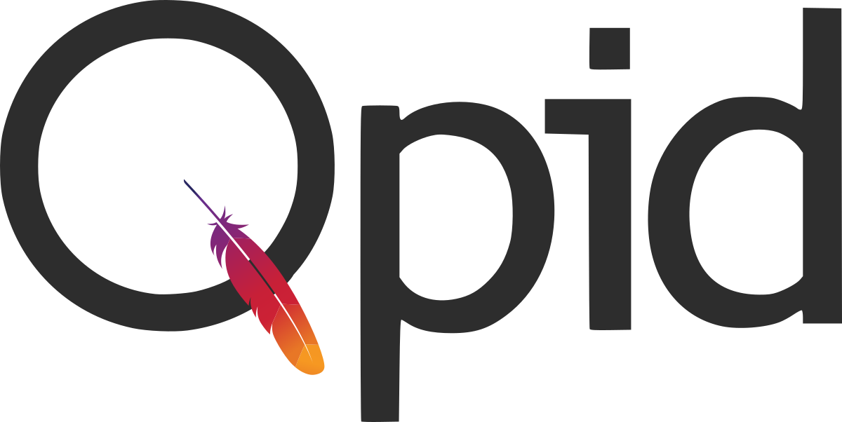 Apache Qpid Broker-J Fixes Six Flaws, Including Critical Session Bug
