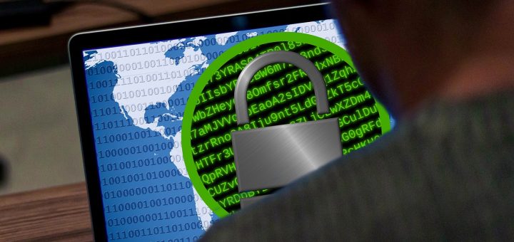 JADEPUFFER Azure attack by agentic ransomware actor Storm-3168 using compromised service principals