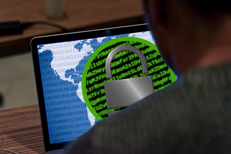 JADEPUFFER Azure attack by agentic ransomware actor Storm-3168 using compromised service principals