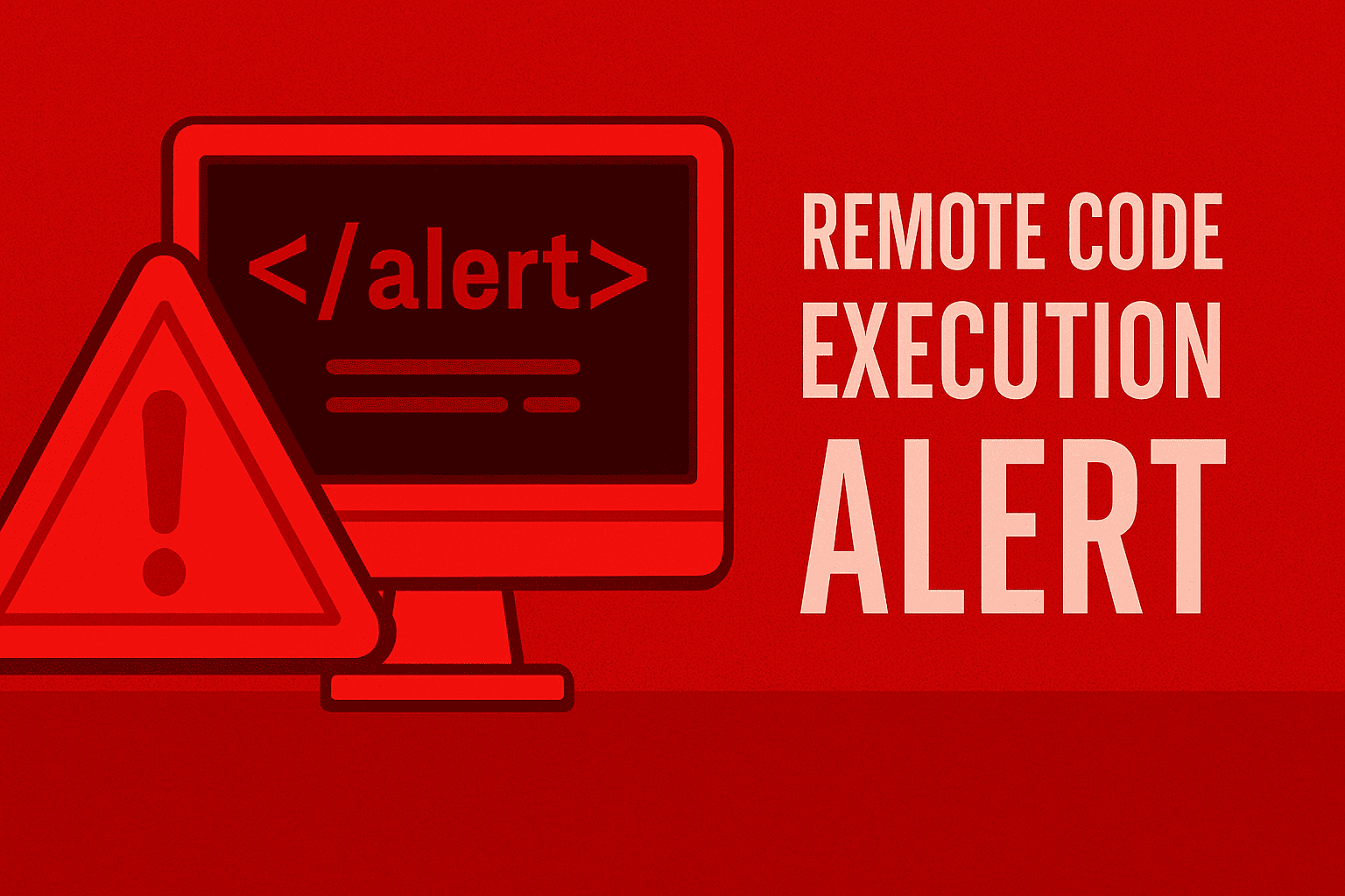 Attackers Exploit Critical Issabel PBX Flaw to Run Commands Remotely