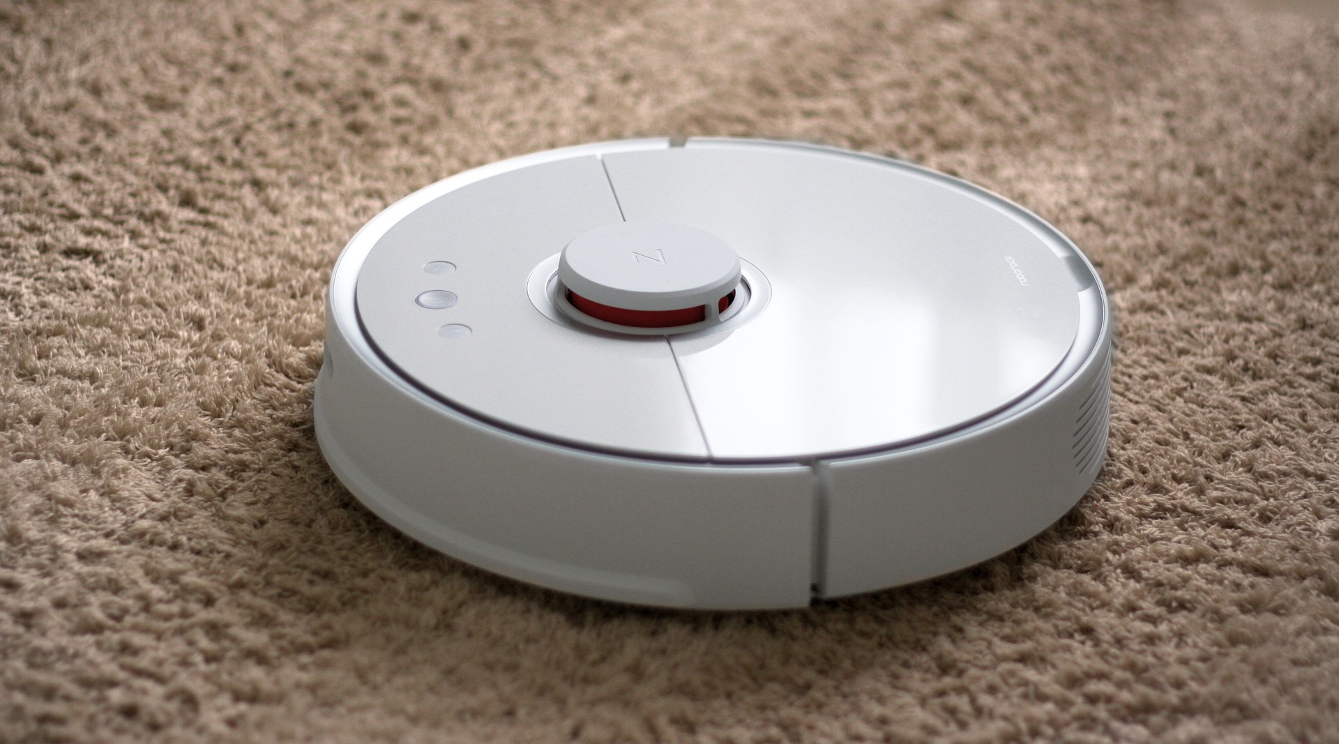 CISA Warns Eufy Robot Vacuum Flaws Could Enable Code Execution