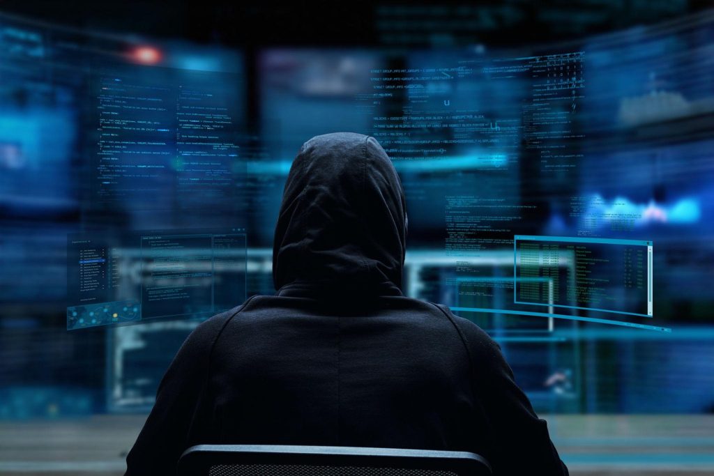 Citrix NetScaler zero-day CVE-2026-88772 exploited to deploy WHIPSHOT web shell and SLAPSHOT tunneler