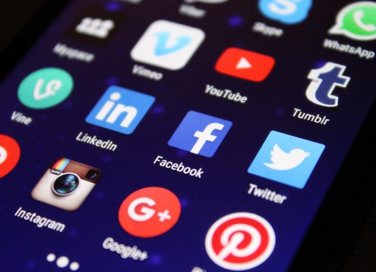 EU Kids Act proposal banning under-13s from social media with a privacy-preserving age verification app