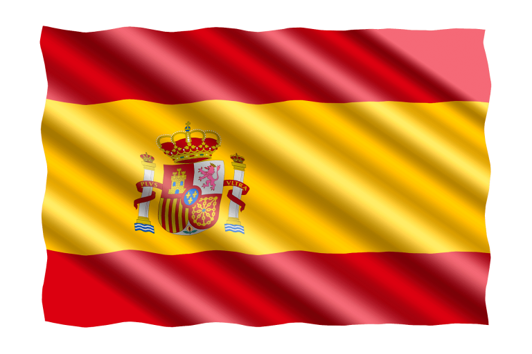 Spanish warning page blocking access to Archive today mirror sites