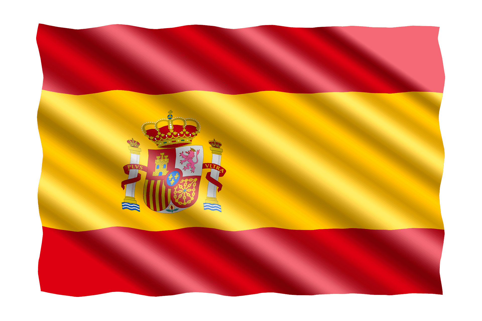 Spain Orders ISPs to Block Archive.today Over Copyright Concerns