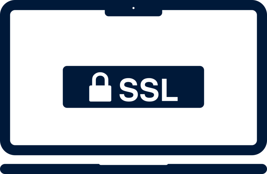 Iranian bank SSL certificates failing due to OFAC sanctions