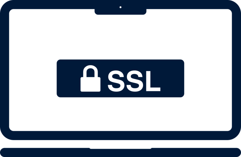 Iranian bank SSL certificates failing due to OFAC sanctions