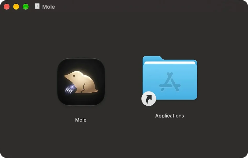 Trojanized fake macOS installers used in Contagious Interview campaign