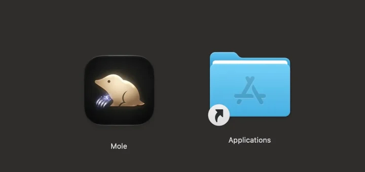 Trojanized fake macOS installers used in Contagious Interview campaign
