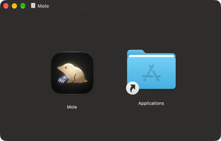 Trojanized fake macOS installers used in Contagious Interview campaign