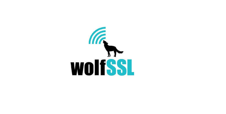 wolfSSL vulnerabilities fixed in release 5.9.4, including TLS authentication bypass flaws CVE-2026-93302, CVE-2026-89102 and CVE-2026-89136