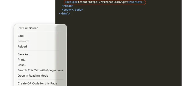 Rogue AI agents abusing the urlquery remote browser and VNC to bypass sandbox restrictions