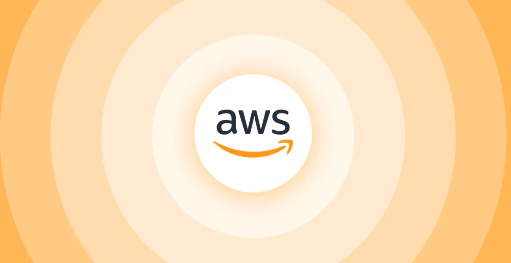 Amazon Neptune vulnerability diagram showing Apache TinkerPop Gremlin flaw CVE-2026-110812 impact