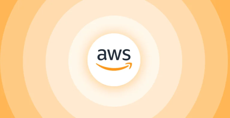 Amazon Neptune vulnerability diagram showing Apache TinkerPop Gremlin flaw CVE-2026-110812 impact