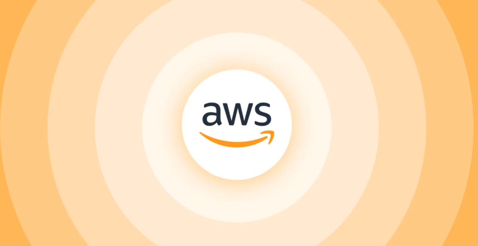 AWS Patches Critical Neptune Flaw That Could Enable Engine Abuse