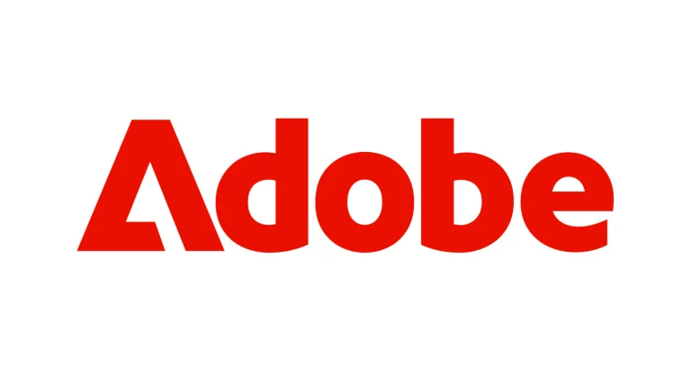 Adobe vulnerabilities overview showing Adobe Campaign Classic fixes for CVE-2026-104351, CVE-2026-104353, and CVE-2026-48360