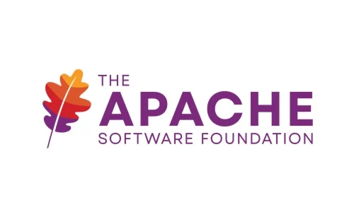 Apache Kylin vulnerabilities and Apache Airflow SSH flaws fixed in new security releases
