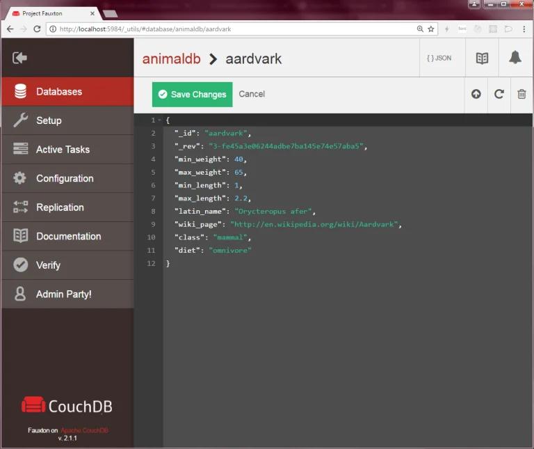Apache CouchDB vulnerabilities and unpatched Apache Cocoon flaws disclosed