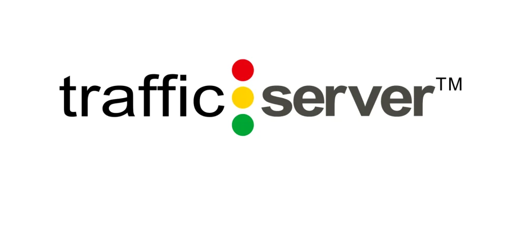 Apache Traffic Server vulnerabilities enable cache poisoning and request smuggling