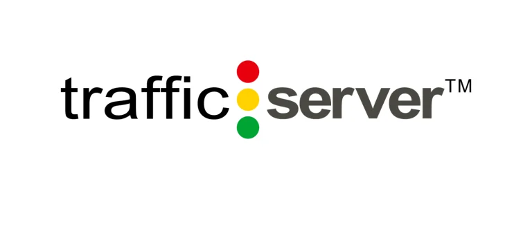 Apache Traffic Server vulnerabilities enable cache poisoning and request smuggling