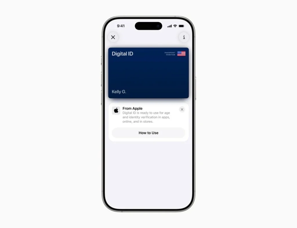 UK CMA regulatory review of Apple iPhone contactless payments and NFC technology
