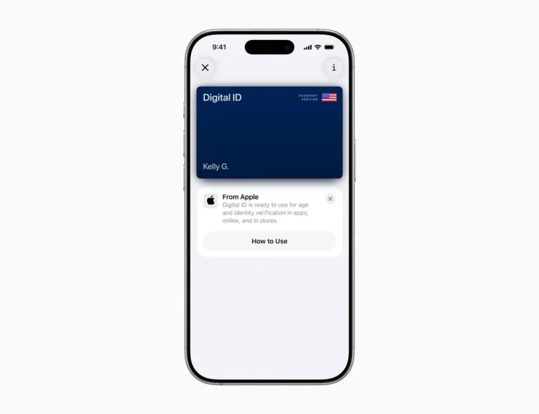 UK CMA regulatory review of Apple iPhone contactless payments and NFC technology