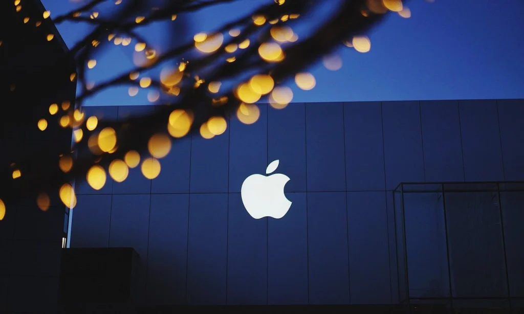 macOS autofs vulnerability CVE-2026-84568 root code execution and Gatekeeper bypass PoC published