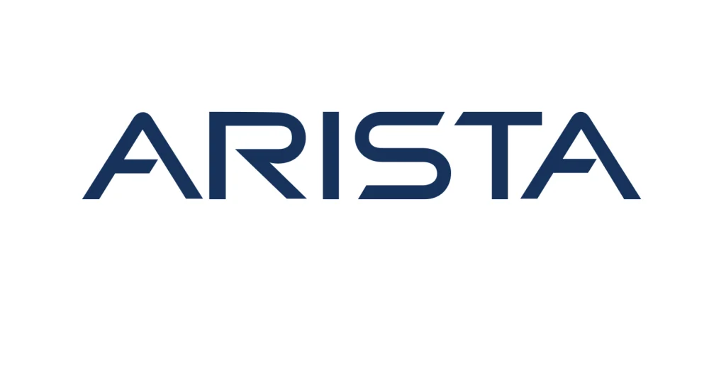 Arista CloudVision CUE vulnerability CVE-2026-102159 unauthenticated access flaw in CV-CUE backend fixed in WiFi 2026.2.1