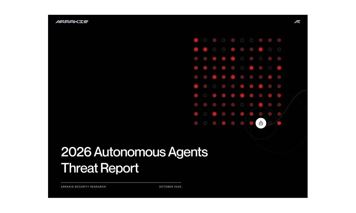 Dormant AI Agents Keep Working Credentials and Unsecured Triggers