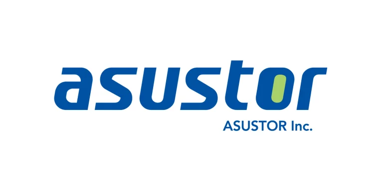 ASUSTOR ADM vulnerability CVE-2026-105324 unauthenticated arbitrary file read on NAS fixed in ADM 5.1.4.RM62 and 4.3.3.RY62