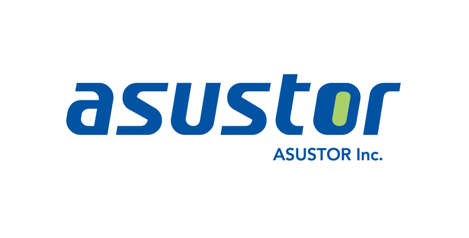 ASUSTOR Fixes Critical NAS Flaw That Exposed Files Without Login