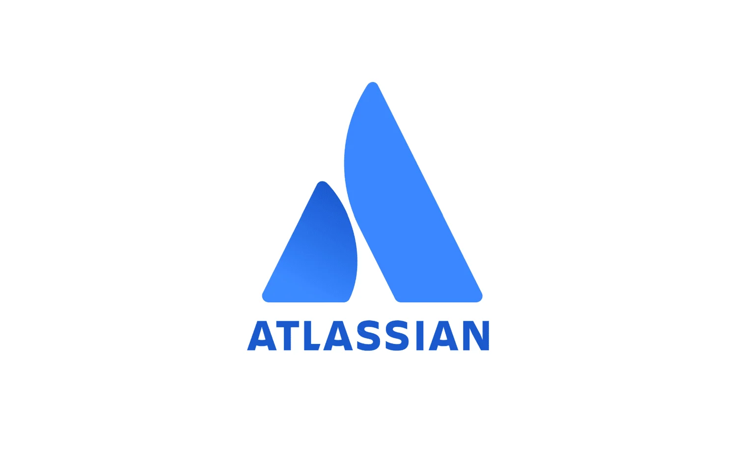 Atlassian urges upgrades after finding 176 flaws in self-managed products