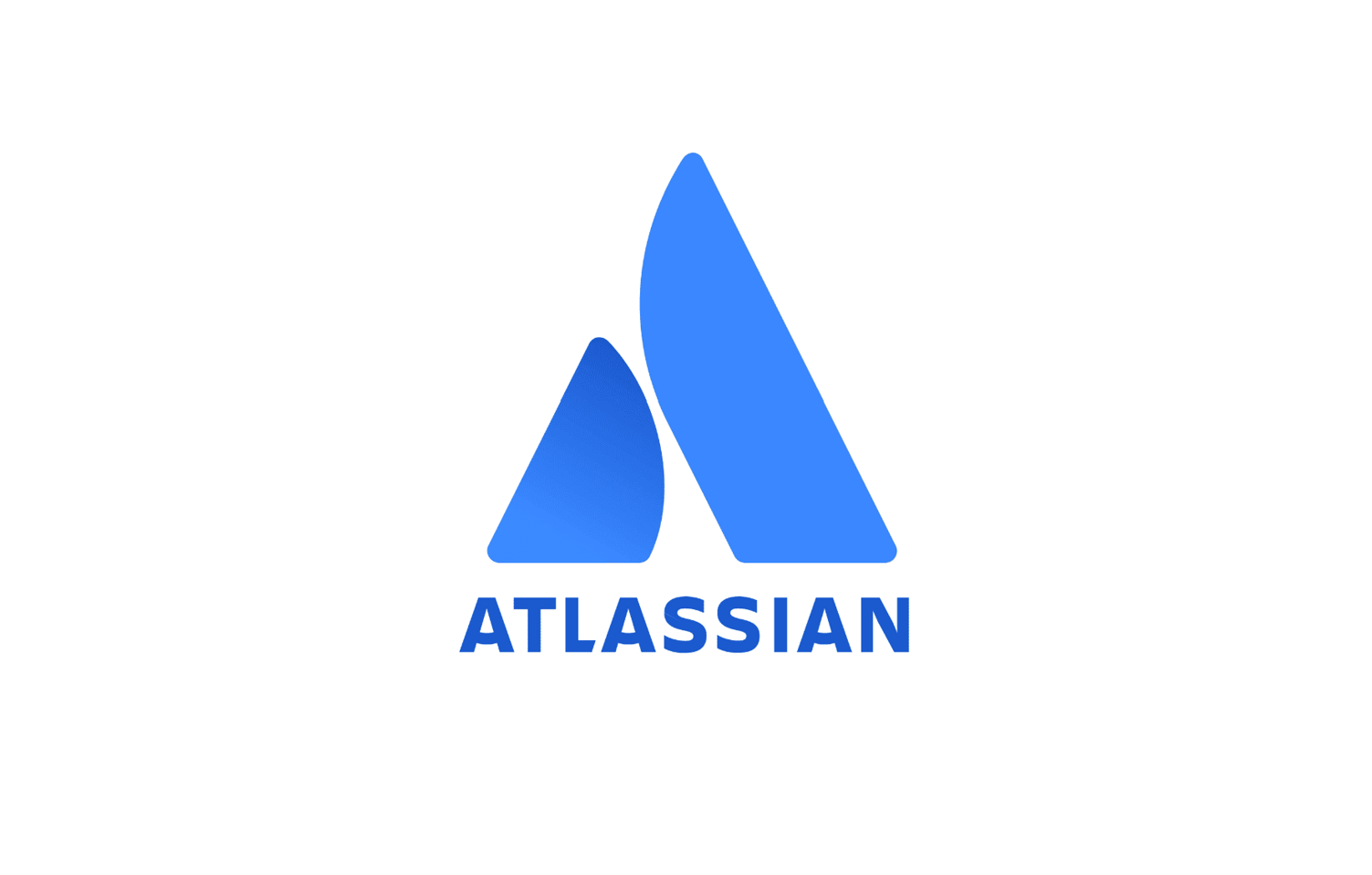 Atlassian Patches Critical Flaw Exposing Files Across Data Center Products