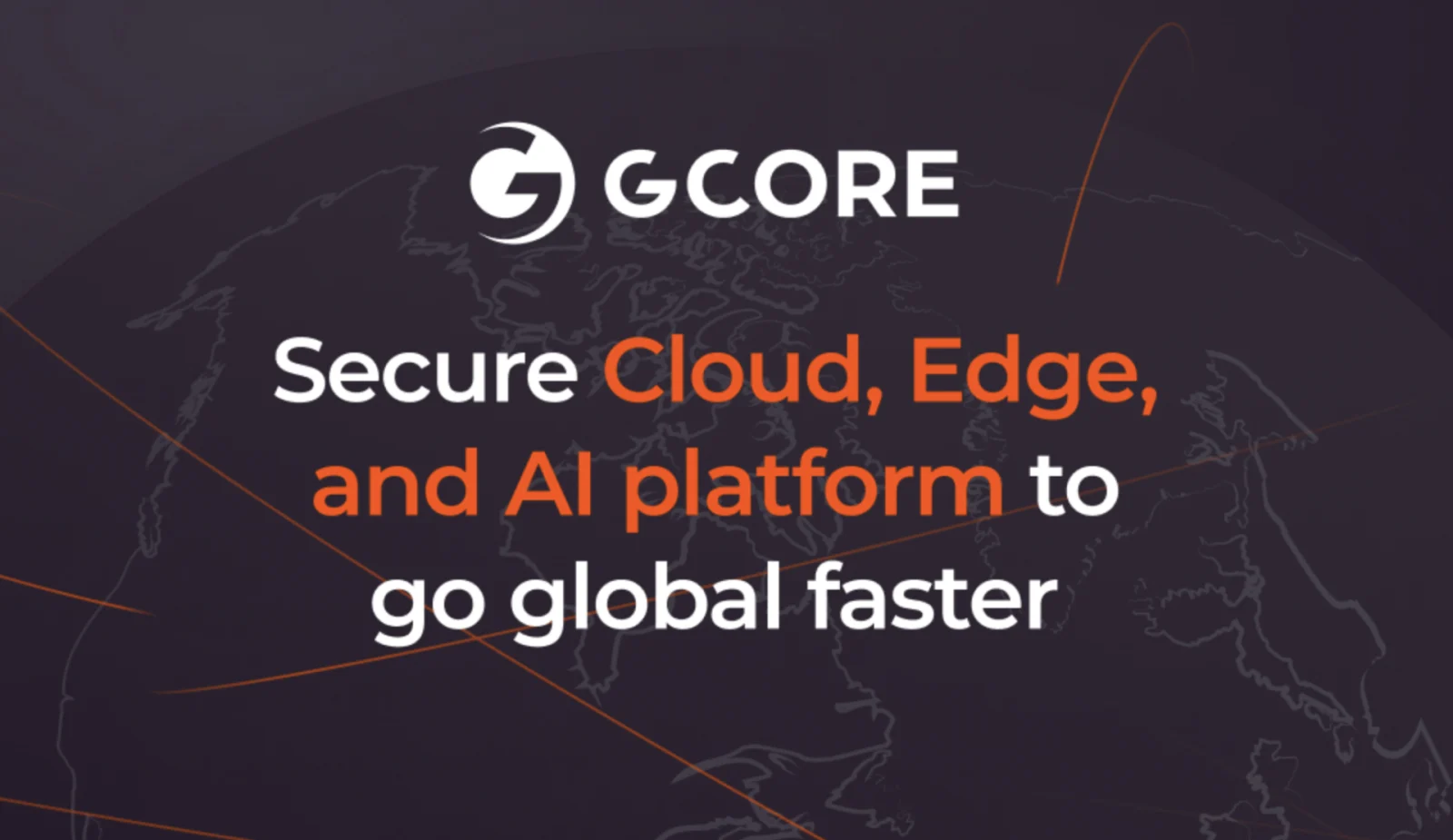 Gcore Offers Free Web Protection to Governments After PHP Attacks