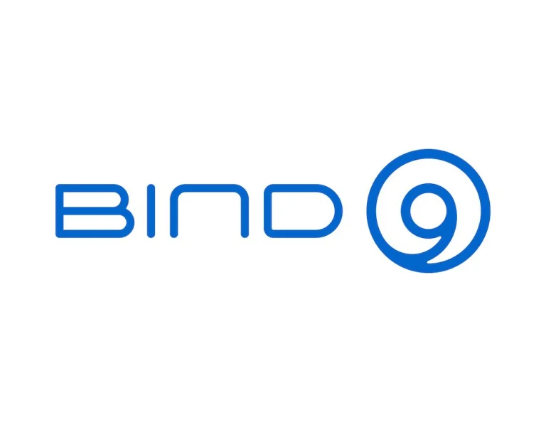 BIND 9 vulnerabilities fixed by ISC including GSS-TSIG memory corruption and denial of service flaws