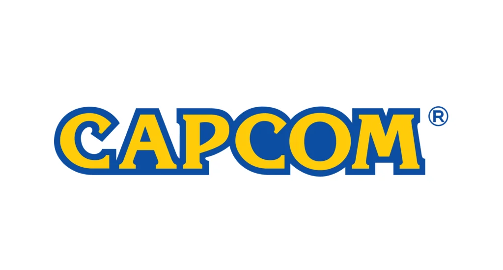 CAPCOM ID data breach notice showing 11.77 million exposed user records, a Capcom account breach affecting emails and login activity