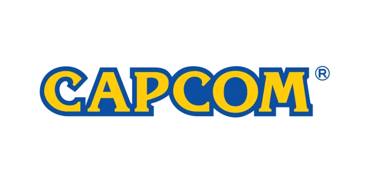 CAPCOM ID data breach notice showing 11.77 million exposed user records, a Capcom account breach affecting emails and login activity
